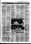 Evening Herald (Dublin) Wednesday 17 February 1988 Page 46