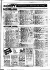 Evening Herald (Dublin) Wednesday 17 February 1988 Page 48