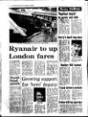 Evening Herald (Dublin) Friday 19 February 1988 Page 2