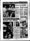 Evening Herald (Dublin) Friday 19 February 1988 Page 3