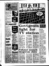 Evening Herald (Dublin) Friday 19 February 1988 Page 4
