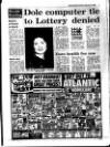 Evening Herald (Dublin) Friday 19 February 1988 Page 5