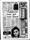 Evening Herald (Dublin) Friday 19 February 1988 Page 9