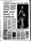 Evening Herald (Dublin) Friday 19 February 1988 Page 10