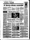 Evening Herald (Dublin) Friday 19 February 1988 Page 14