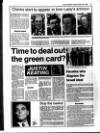 Evening Herald (Dublin) Friday 19 February 1988 Page 15