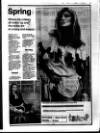 Evening Herald (Dublin) Friday 19 February 1988 Page 17