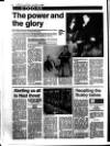 Evening Herald (Dublin) Friday 19 February 1988 Page 18