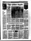 Evening Herald (Dublin) Friday 19 February 1988 Page 19