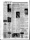 Evening Herald (Dublin) Friday 19 February 1988 Page 20