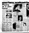 Evening Herald (Dublin) Friday 19 February 1988 Page 24