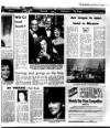 Evening Herald (Dublin) Friday 19 February 1988 Page 25