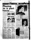 Evening Herald (Dublin) Friday 19 February 1988 Page 26