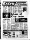 Evening Herald (Dublin) Friday 19 February 1988 Page 27