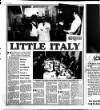 Evening Herald (Dublin) Friday 19 February 1988 Page 30