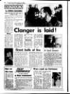 Evening Herald (Dublin) Friday 19 February 1988 Page 32