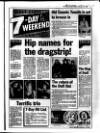 Evening Herald (Dublin) Friday 19 February 1988 Page 33