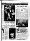 Evening Herald (Dublin) Friday 19 February 1988 Page 35