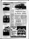 Evening Herald (Dublin) Friday 19 February 1988 Page 39