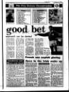 Evening Herald (Dublin) Friday 19 February 1988 Page 53