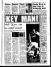 Evening Herald (Dublin) Friday 19 February 1988 Page 57