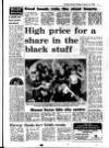 Evening Herald (Dublin) Monday 22 February 1988 Page 5