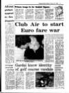Evening Herald (Dublin) Monday 22 February 1988 Page 9