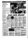 Evening Herald (Dublin) Monday 22 February 1988 Page 11