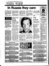 Evening Herald (Dublin) Monday 22 February 1988 Page 12