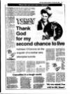 Evening Herald (Dublin) Monday 22 February 1988 Page 13