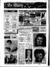 Evening Herald (Dublin) Monday 22 February 1988 Page 16