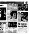 Evening Herald (Dublin) Monday 22 February 1988 Page 19