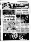 Evening Herald (Dublin) Monday 22 February 1988 Page 21