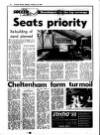 Evening Herald (Dublin) Monday 22 February 1988 Page 38