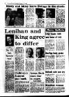 Evening Herald (Dublin) Thursday 25 February 1988 Page 2