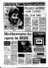 Evening Herald (Dublin) Thursday 25 February 1988 Page 3