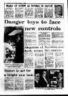 Evening Herald (Dublin) Thursday 25 February 1988 Page 6