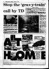 Evening Herald (Dublin) Thursday 25 February 1988 Page 8