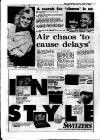 Evening Herald (Dublin) Thursday 25 February 1988 Page 9