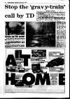Evening Herald (Dublin) Thursday 25 February 1988 Page 10