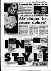 Evening Herald (Dublin) Thursday 25 February 1988 Page 11