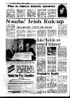 Evening Herald (Dublin) Thursday 25 February 1988 Page 16