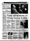 Evening Herald (Dublin) Thursday 25 February 1988 Page 21