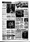Evening Herald (Dublin) Thursday 25 February 1988 Page 23
