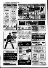 Evening Herald (Dublin) Thursday 25 February 1988 Page 24
