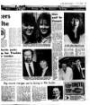 Evening Herald (Dublin) Thursday 25 February 1988 Page 27