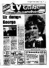 Evening Herald (Dublin) Thursday 25 February 1988 Page 29
