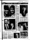 Evening Herald (Dublin) Thursday 25 February 1988 Page 33