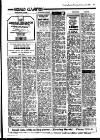 Evening Herald (Dublin) Thursday 25 February 1988 Page 39