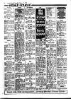 Evening Herald (Dublin) Thursday 25 February 1988 Page 46